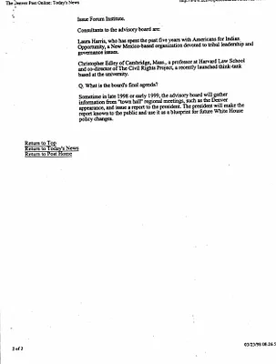 p. 57