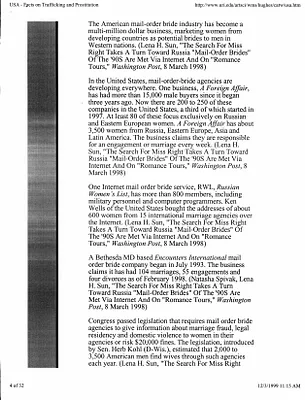 p. 8