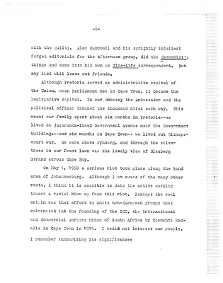 p. 40