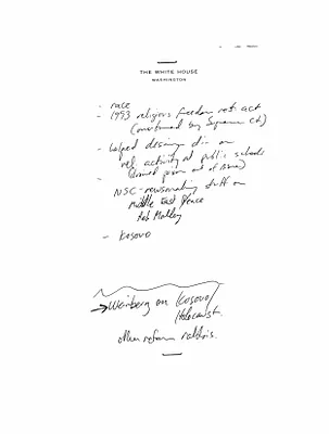 p. 23