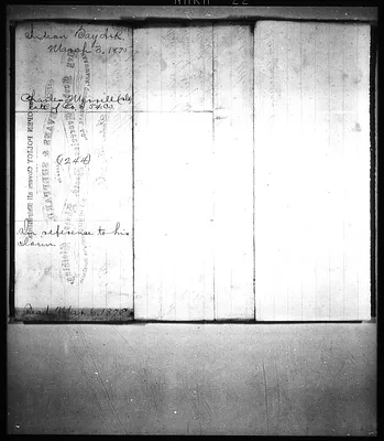 p. 23
