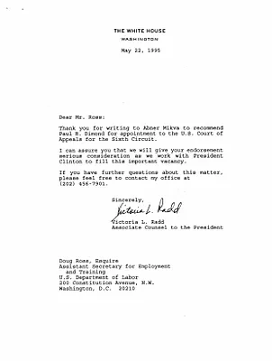 p. 56