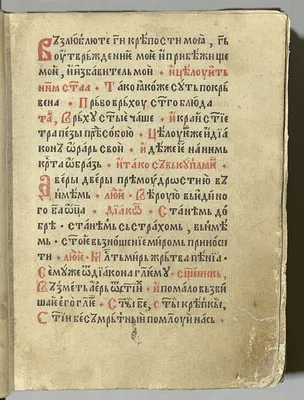 p. 47