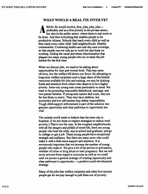 p. 19