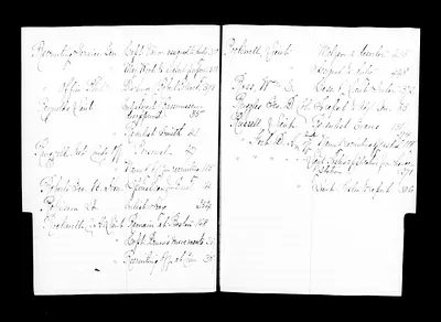 p. 53