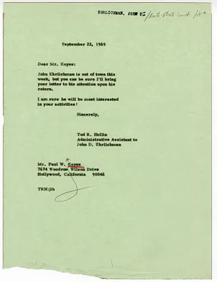 p. 16