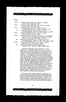 p. 11