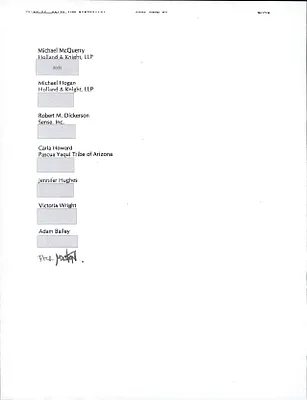 p. 29