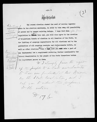 p. 58