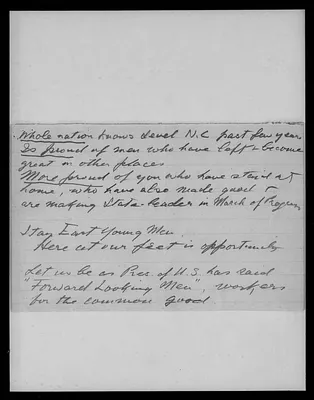 p. 10