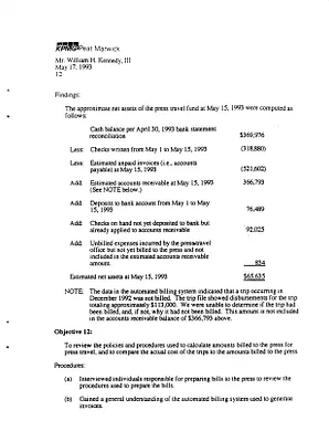 p. 45