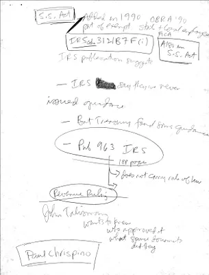 p. 18
