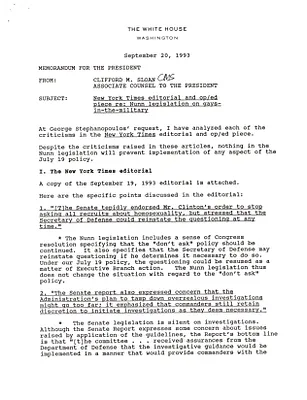 p. 39