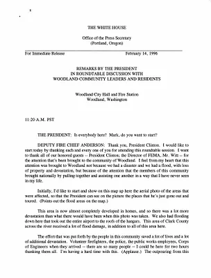 p. 31