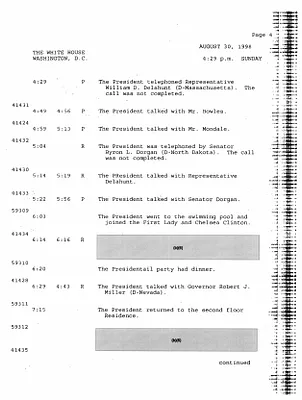 p. 52