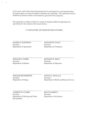 p. 56