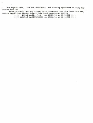 p. 57