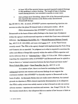 p. 35