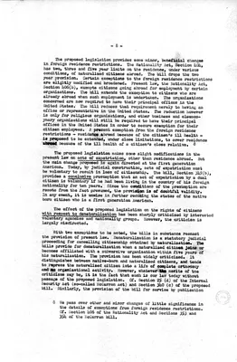 p. 8