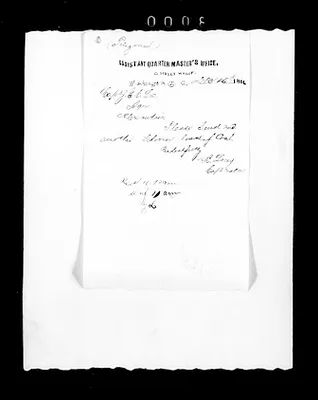 p. 18