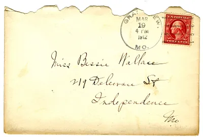 p. 6