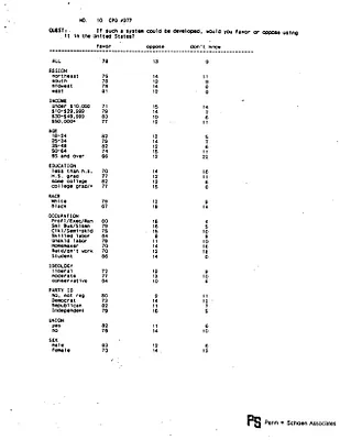 p. 26