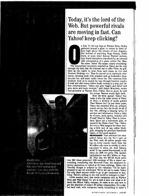 p. 8