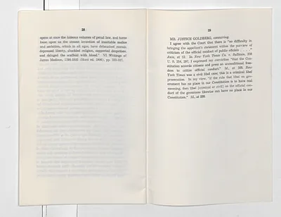 p. 54