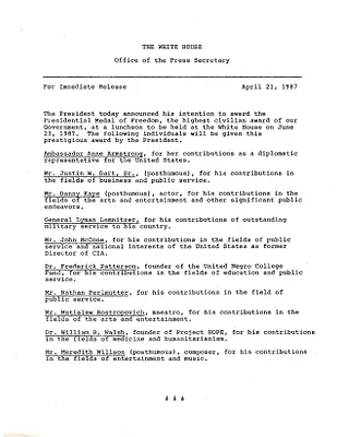 p. 7