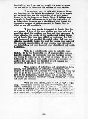 p. 20