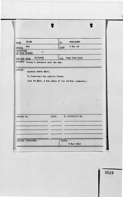 p. 24