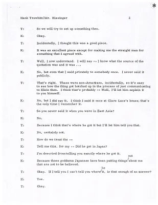 p. 28