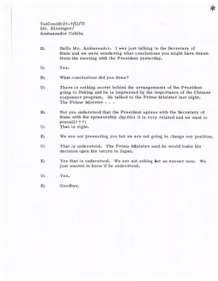 p. 4
