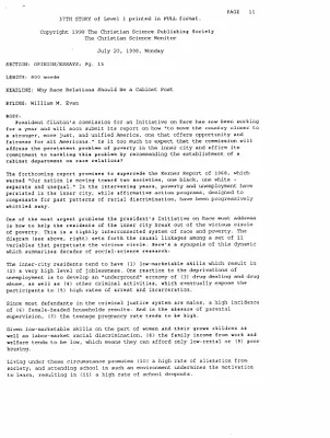 p. 17