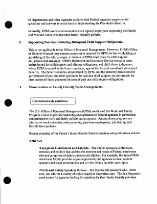 p. 32