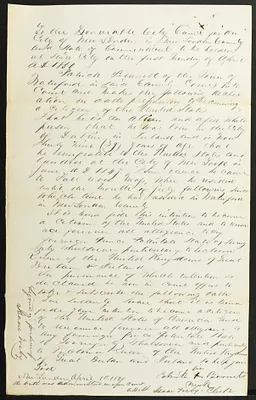 p. 58