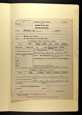 p. 24