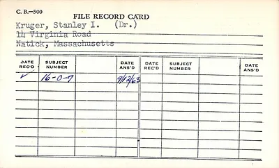 p. 27