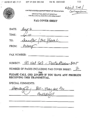 p. 15