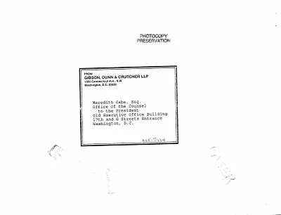p. 54