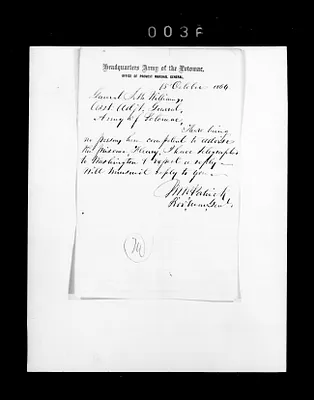 p. 47