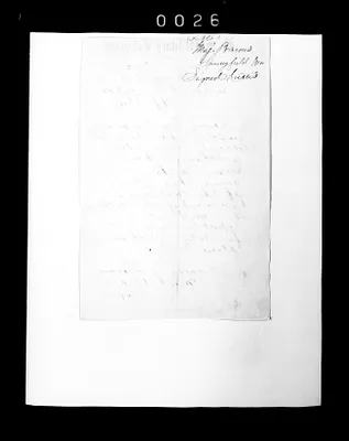 p. 38