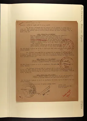 p. 22