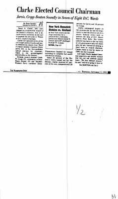 p. 37