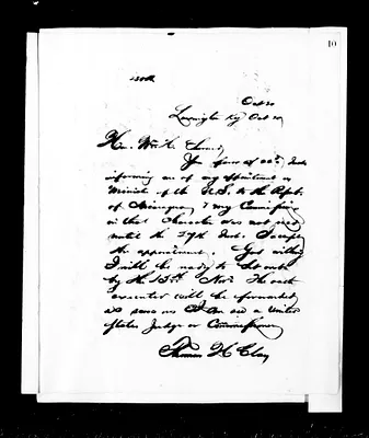 p. 60