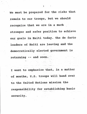 p. 48