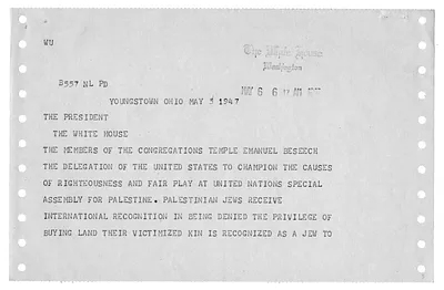 p. 38