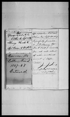 p. 51