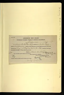 p. 43
