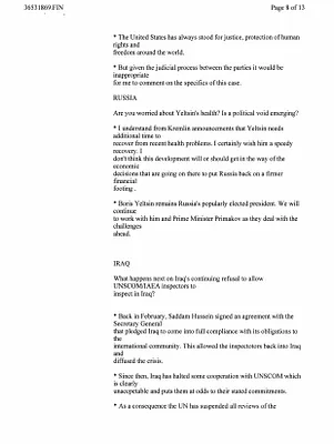 p. 21